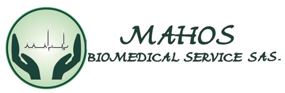 Mahos Biomedical Service SAS